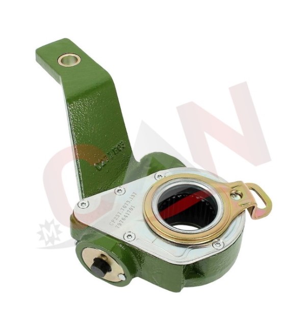 SCANIA - SLACK ADJUSTER 1789572